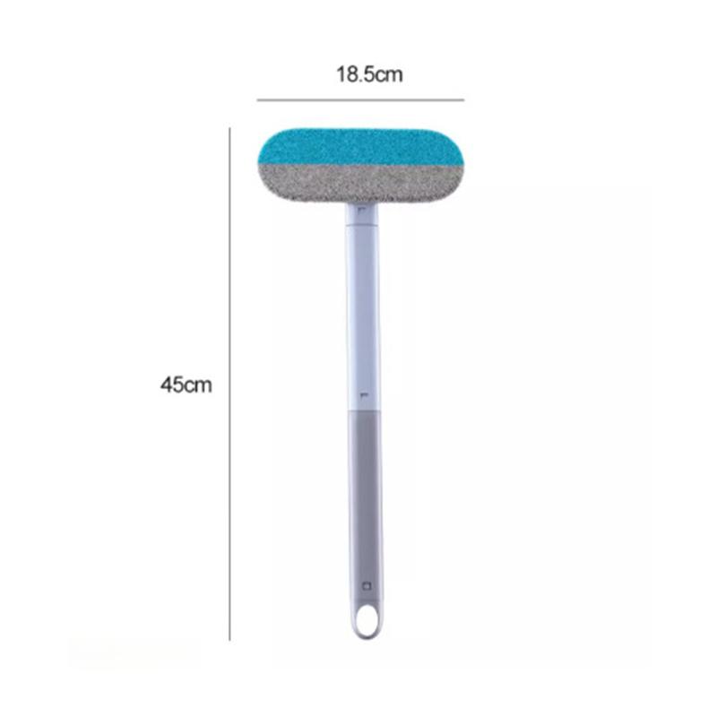 Long Handle Pet Hair Remover B - огляд і ціна Repotting Mat
