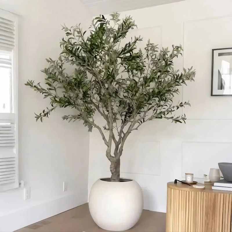 Customizable 90cm 120cm 150cm  - огляд і ціна Indoor Plants