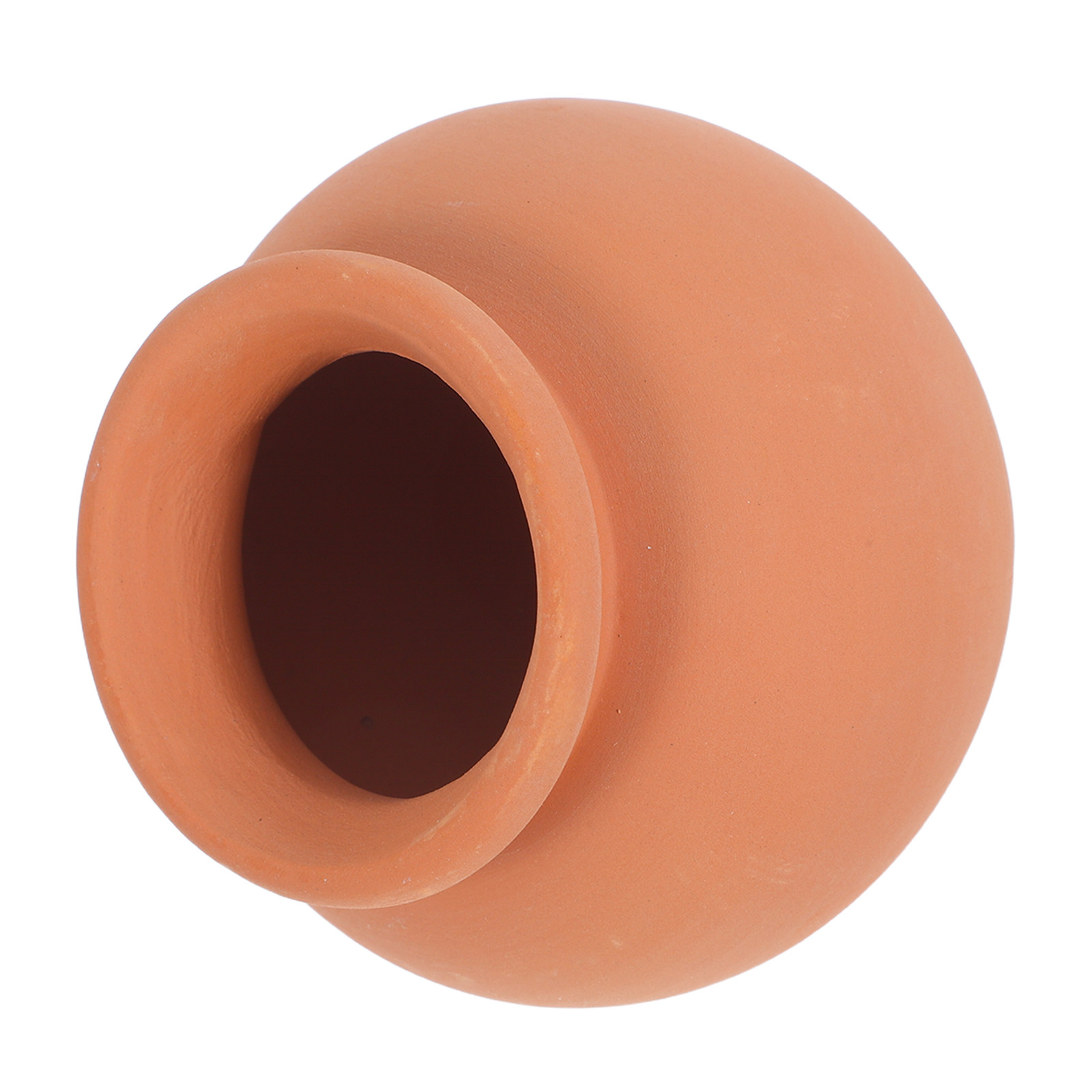 Terracotta Self Watering Inser - огляд і ціна Terracotta Pot