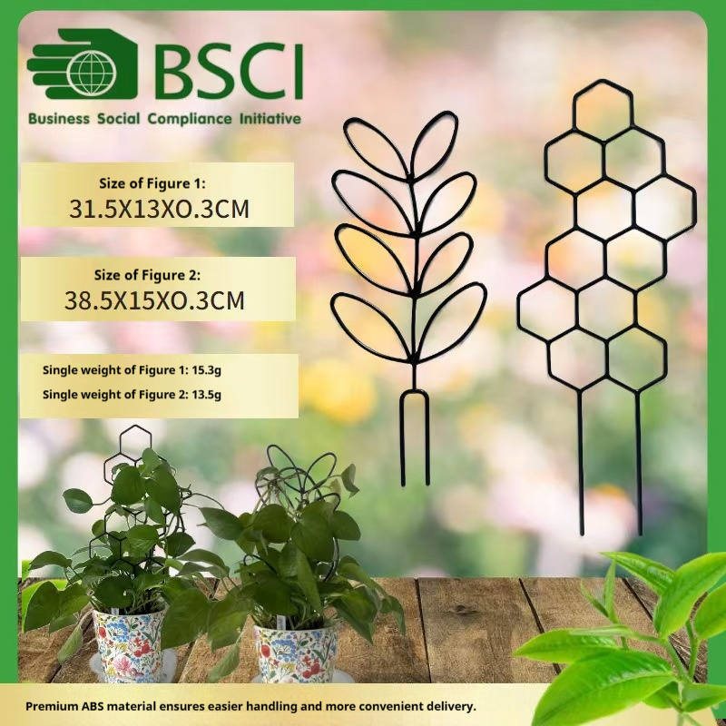 1PC Honeycomb Design Plant Tre - огляд і ціна Terracotta Pot